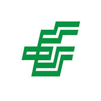 邮政EMS